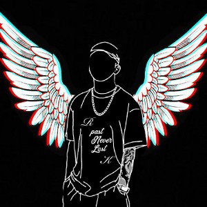  yo solo sigo en lo mío 🇨🇴🎶🧨 _ELEGANT_🧨 
