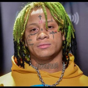 fuck life 