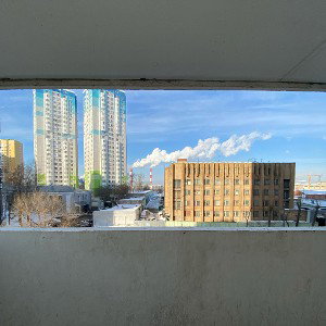 Облако 
