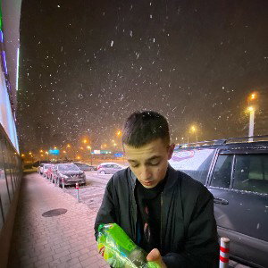 Космос