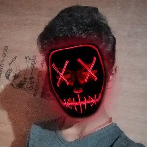 FF444 MY CHANNEL 