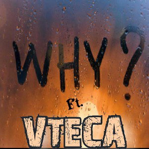 Why ft Vteca