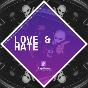 Love & Hate