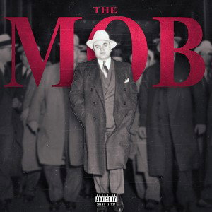 Boogie100block- MOB