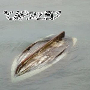 "CAPsized"