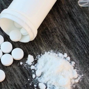 "Fentanyl"