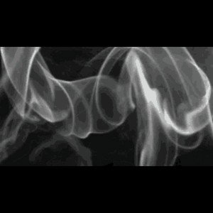 "Up Like Smoke'
