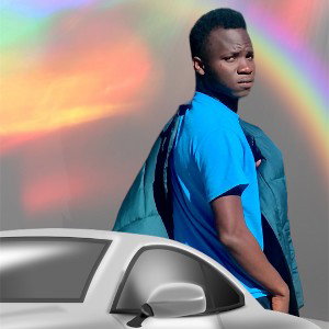 vkm_allure_single_officiel_2021_rap_guineen_mp3_44287