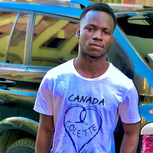 vkm_potos_single_officiel_rap_guineen_2021_mp3_44309