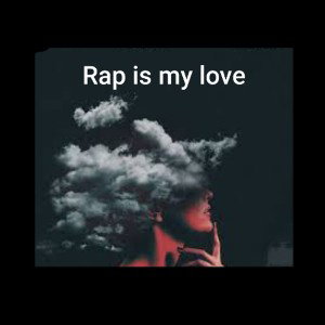 My love music 