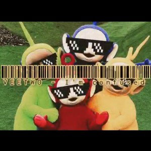 Vtwo-หลอน