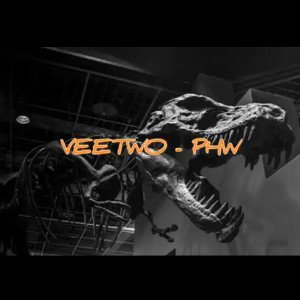 Vtwo-PHW