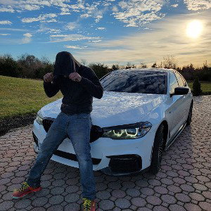 MIR G Freestyle 