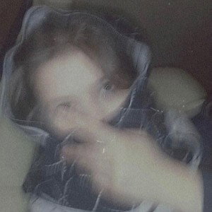 Fausse vérité 