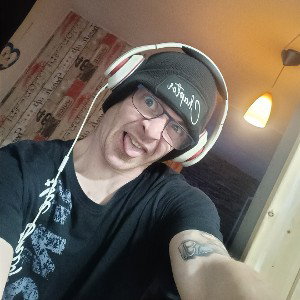 Chapthor_Busenschmuser