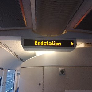 Chapthor_Endstation_für_mr_Monoton