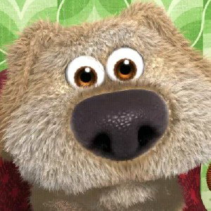 эх богдан...