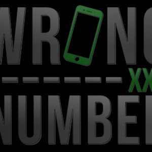 wrong_number