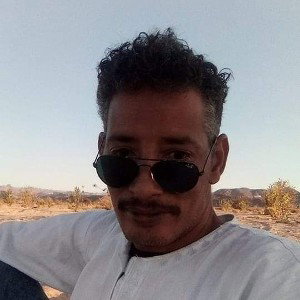 اكفيقم ترهانين 