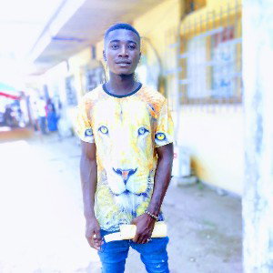 tranquille dans le tchequar