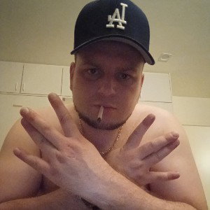 i dont give a fuck .