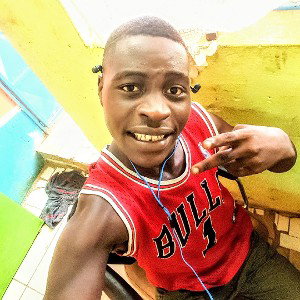 big Love 💯 💥