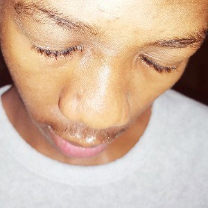 FARTHER LORD___Lil KSG(Unofficial Song