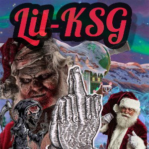Lil KSG_SANTA