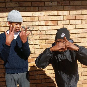 Lil KSG_Kid Rap[CMPRODUCTIONS] Freestyle Rap_Official Mp3