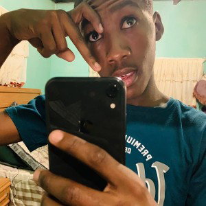 Lil KSG__A Crush[CMProduction]Emotional Beats