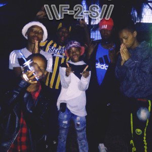 Lil KSG_Don't Care[CMPRODUCTIONS]Short Tails_Official Mp3