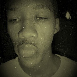 Dear Grandpa___Lil KSG(Unofficial Track)M4a