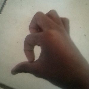 Ghost_-_it were just us though[freestyle]