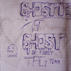 Ghost_ft_Ghostie_-_TAG_TEAM