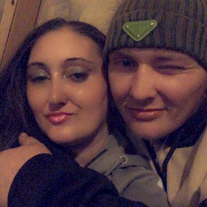 my love 😍 