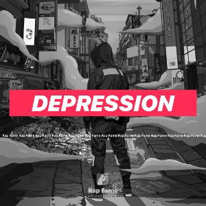 depression 