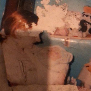 losing ur mind through pannys 