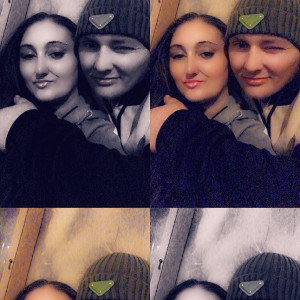 my everything my king 👑 in my man forever 