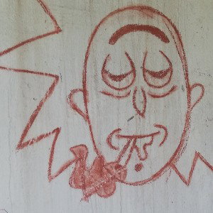 C-buch - MonaLisa
