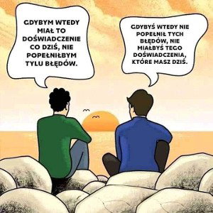Wietrze wiej 