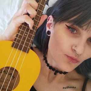 animusz 