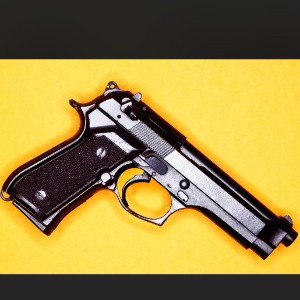 Donnie 