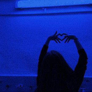 Ghol Dade Bodi [Nex1Music.IR]