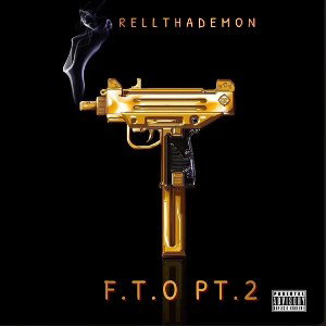 F.T.O Pt. 2