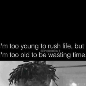 Feeling
