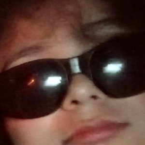BOI_#_BROKE _#_