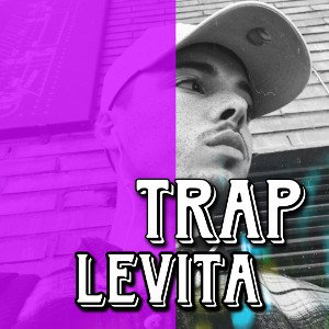 Levita