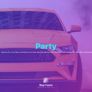 Party