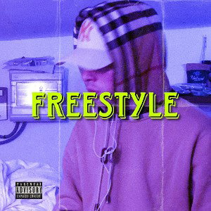 Freestyle - benji 