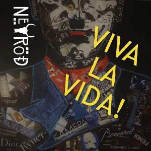 VIVA LA VIDA